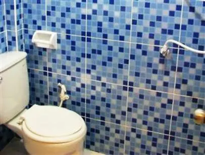Krabi Discovery Resort Tha Lane Bay Room photo